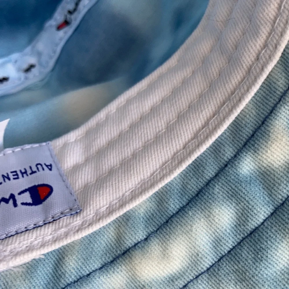 Champion big sky dye bucket hat L - Picture 12 of 12